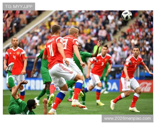 世界杯最佳进球集锦：带你领略足球史上最震撼的精彩瞬间与绝妙射门