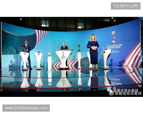 世俱杯官网购票指南与现场观赛注意事项全方位详细解读