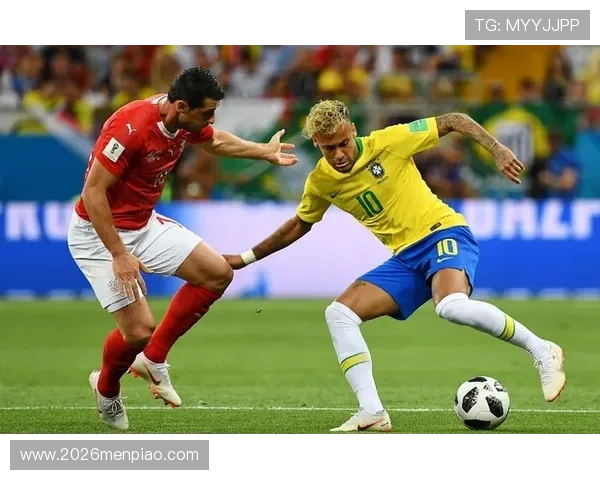 如何选择靠谱的外围足球网站，保障你的投注安全与资金安全