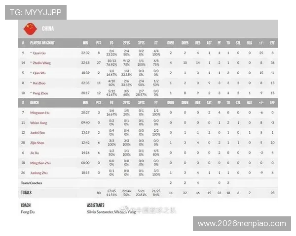 最新更新的世界杯预选赛中国赛程时间表，详细解析每阶段比赛时间与重要赛事